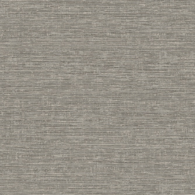 Papel Pintado Textura - LECCO 06 | MURAKE - 91396