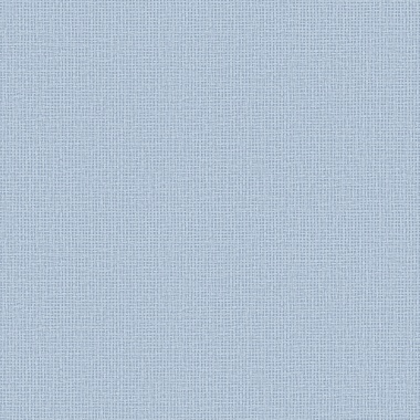 Papel Pintado Fibra Natural - GIOVO 02 | MURAKE - 91402