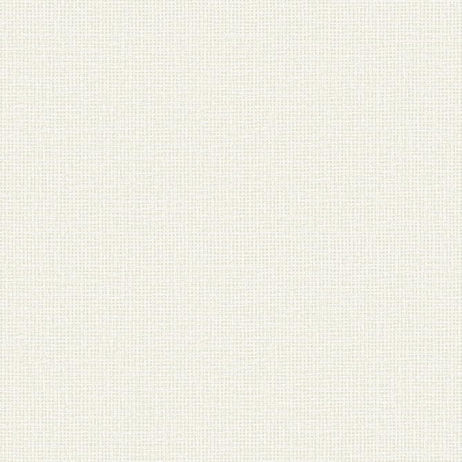 Papel Pintado Fibra Natural - GIOVO 03 | MURAKE - 91403