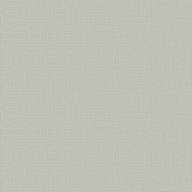 Papel Pintado Fibra Natural - GIOVO 04 | MURAKE - 91404