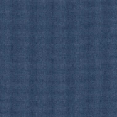Papel Pintado Fibra Natural - GIOVO 05 | MURAKE - 91405