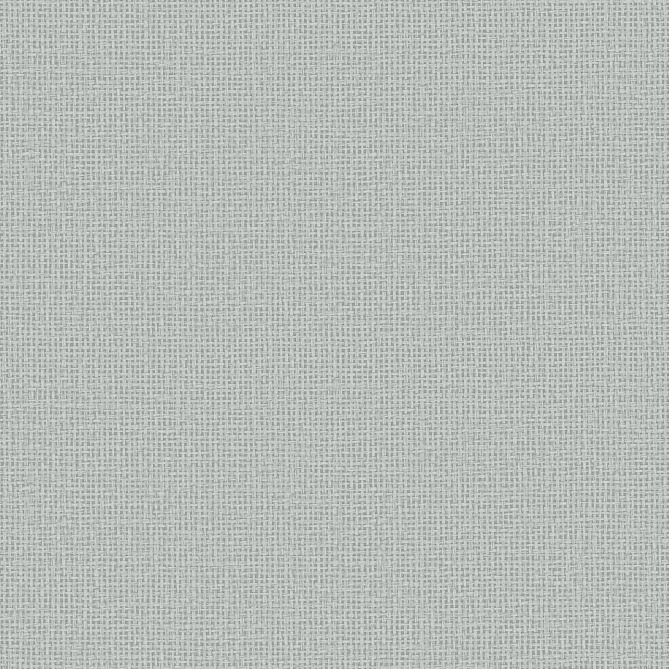 Papel Pintado Fibra Natural - GIOVO 06 | MURAKE - 91406