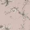 Papel Pintado Flores - ODESA 03 | MURAKE - 45403