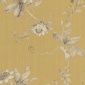 Papel Pintado Flores - ODESA 04 | MURAKE - 45404