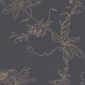 Papel Pintado Floral - POLTAVA 01 | MURAKE - 45411