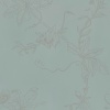 Papel Pintado Floral - POLTAVA 02 | MURAKE - 45412