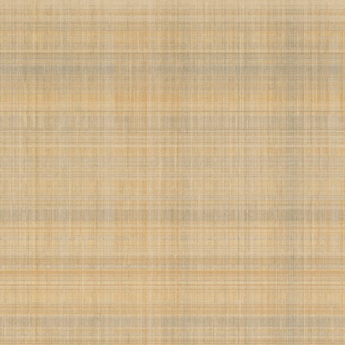 Papel Pintado Cuadros - RIVNE 02 | MURAKE - 45422