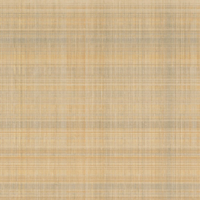 Papel Pintado Cuadros - RIVNE 02 | MURAKE - 45422