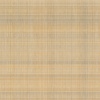 Papel Pintado Cuadros - RIVNE 02 | MURAKE - 45422 Papel Pintado Cuadros - RIVNE 02 | MURAKE - 45422