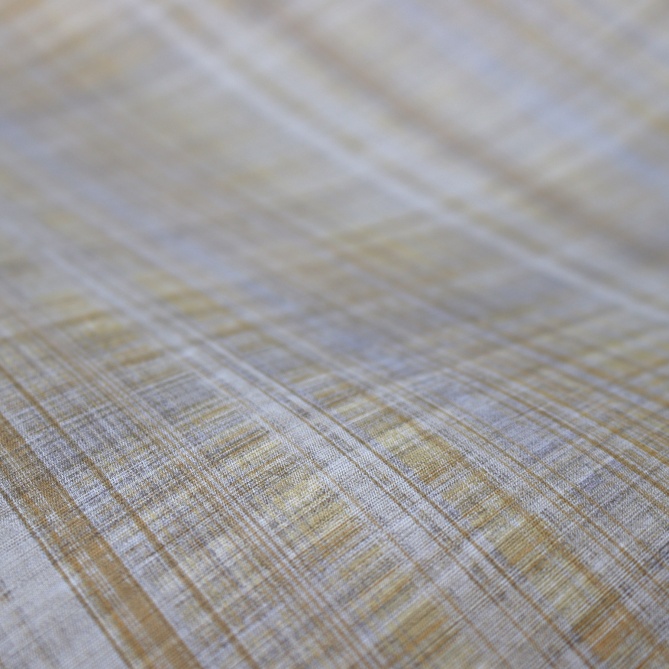 Papel Pintado Cuadros - RIVNE 02 | MURAKE - 45422