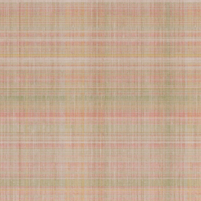 Papel Pintado Cuadros - RIVNE 03 | MURAKE - 45423