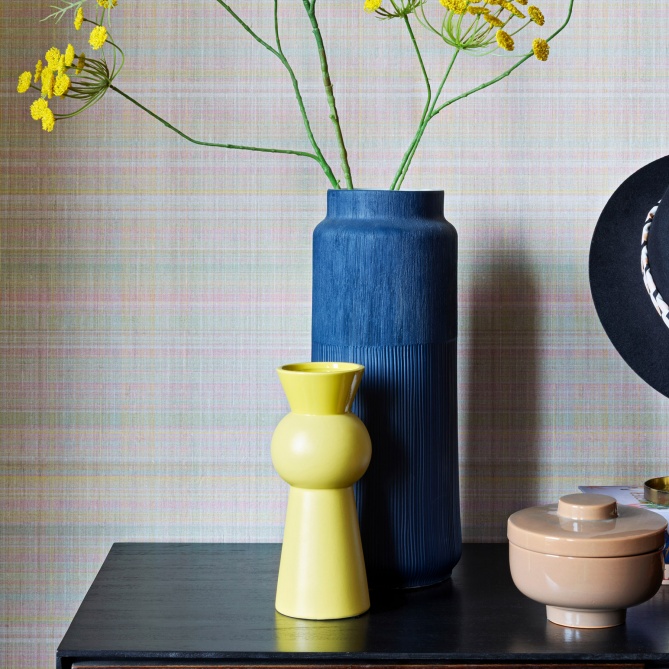 Papel Pintado Cuadros - RIVNE 03 | MURAKE - 45423