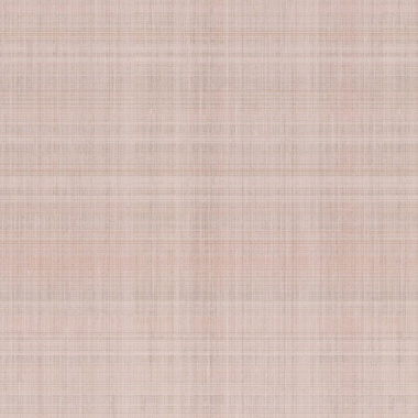 Papel Pintado Cuadros - RIVNE 04 | MURAKE - 45424