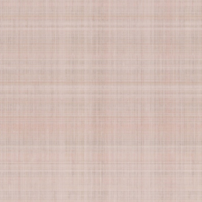 Papel Pintado Cuadros - RIVNE 04 | MURAKE - 45424