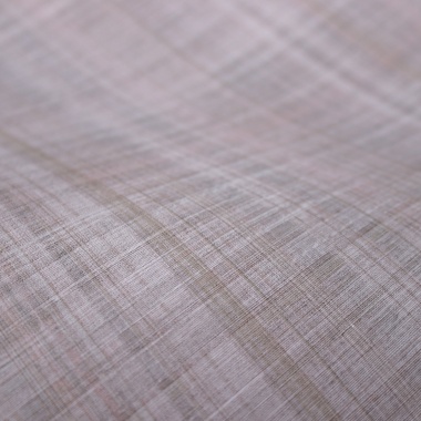 Papel Pintado Cuadros - RIVNE 04 | MURAKE - 45424