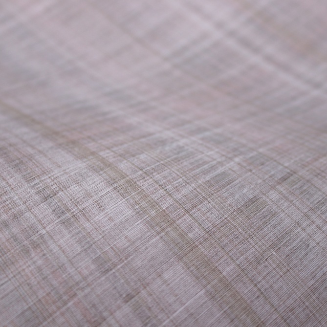 Papel Pintado Cuadros - RIVNE 04 | MURAKE - 45424