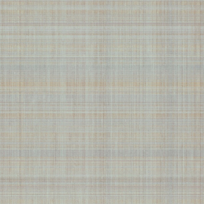 Papel Pintado Cuadros - RIVNE 05 | MURAKE - 45425