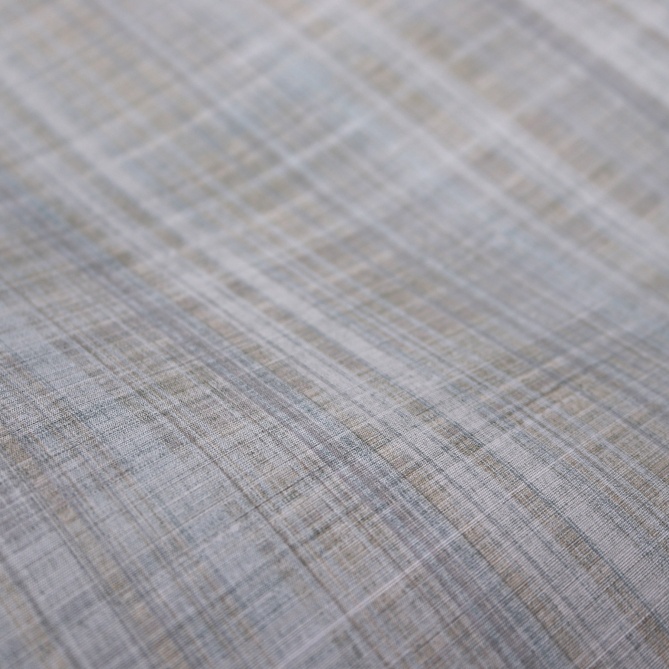 Papel Pintado Cuadros - RIVNE 05 | MURAKE - 45425