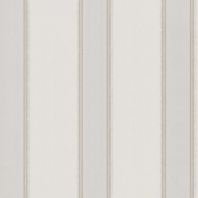 Papel Pintado Rayas Vintage - YALTA 01 | MURAKE - 45431