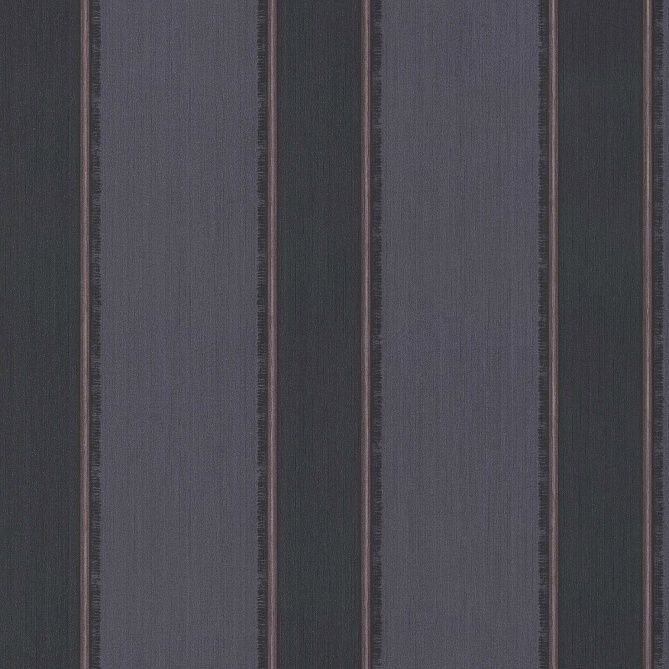 Papel Pintado Rayas Vintage - YALTA 02 | MURAKE - 45432