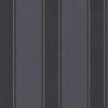 Papel Pintado Rayas Vintage - YALTA 02 | MURAKE - 45432