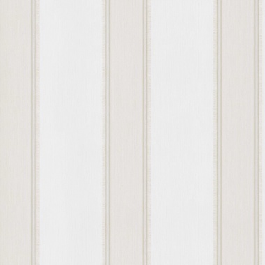 Papel Pintado Rayas Vintage - YALTA 05 | MURAKE - 45435