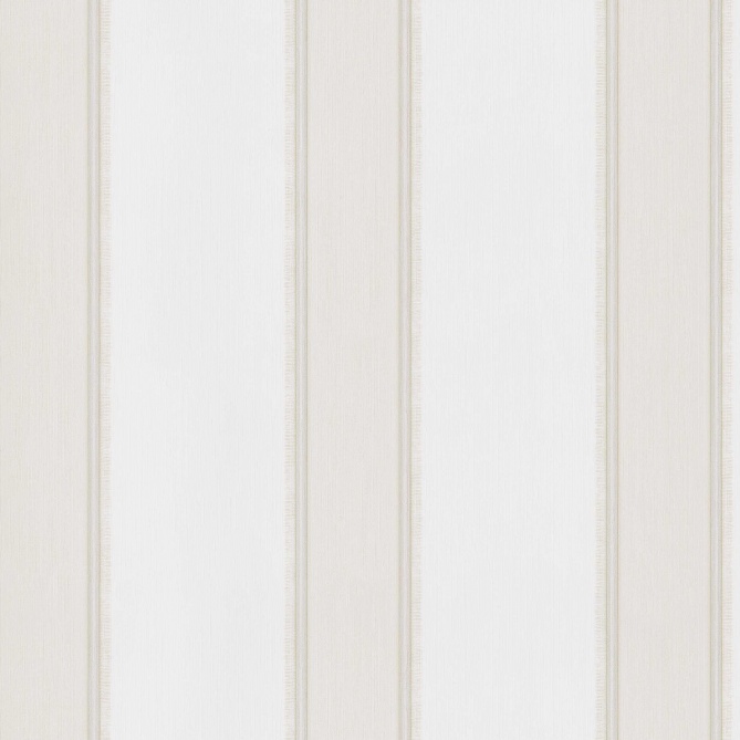 Papel Pintado Rayas Vintage - YALTA 05 | MURAKE - 45435
