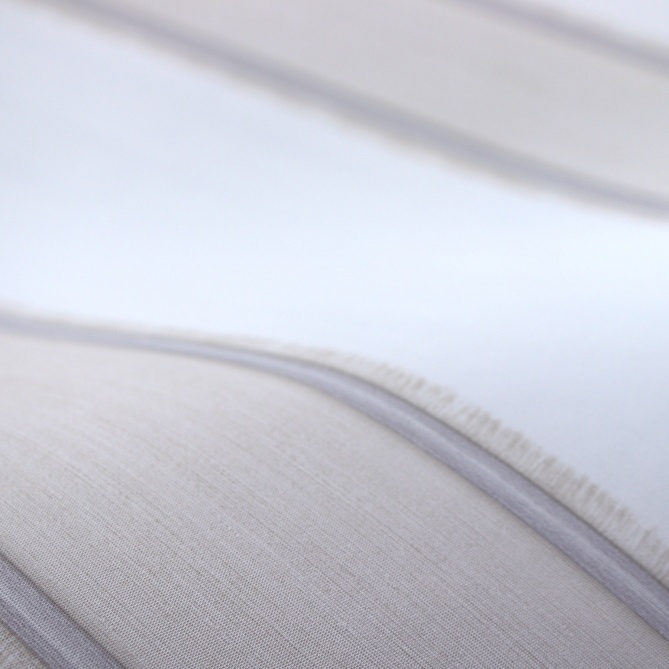 Papel Pintado Rayas Vintage - YALTA 05 | MURAKE - 45435