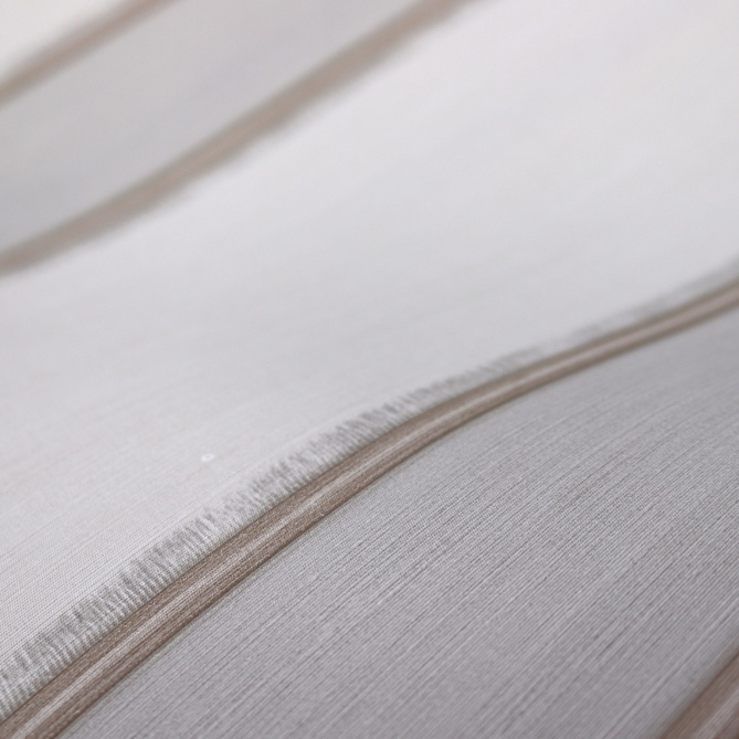 Papel Pintado Rayas Vintage - YALTA 01 | MURAKE - 45431