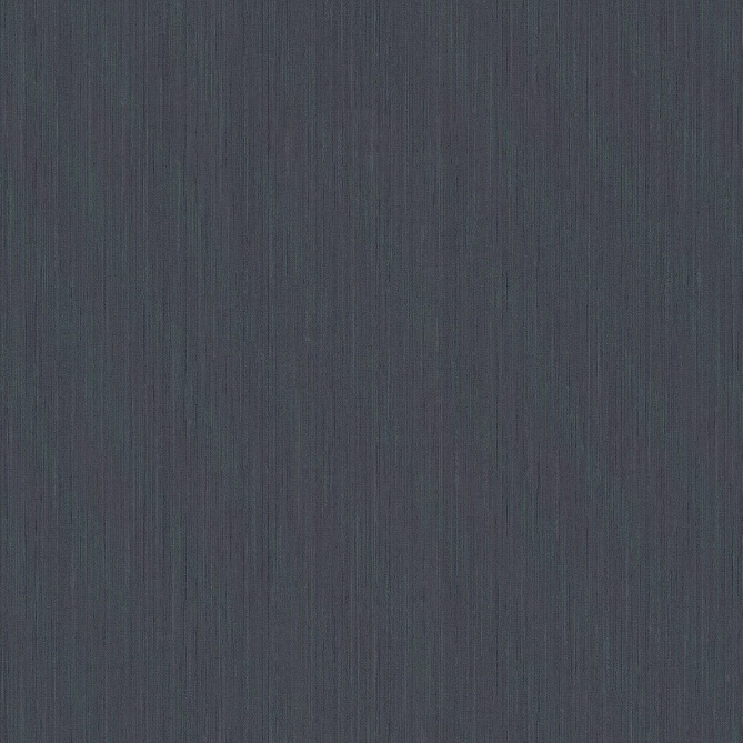 Papel Pintado Liso - LESONA 20 | MURAKE - 44470