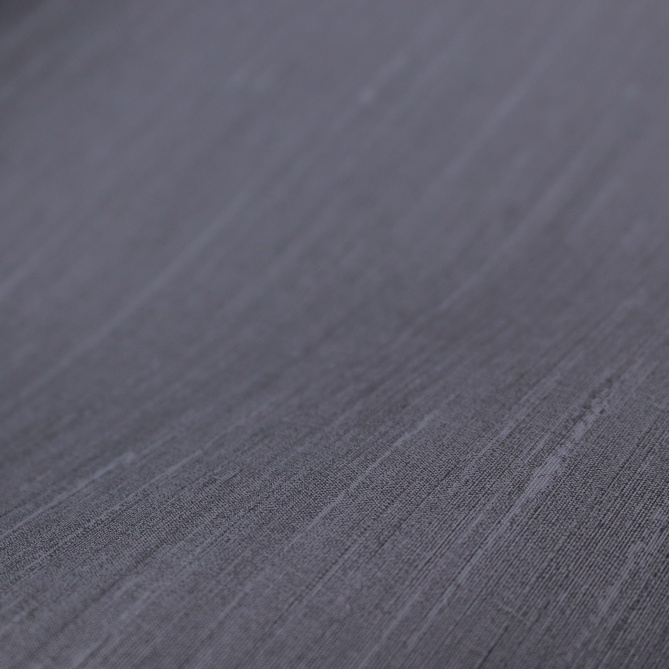 Papel Pintado Liso - LESONA 20 | MURAKE - 44470