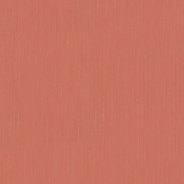 Papel Pintado Liso - LESONA 25 | MURAKE - 44475