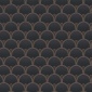 Papel Pintado Escamas - KALUSH 02 | MURAKE - 45442