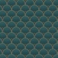 Papel Pintado Escamas - KALUSH 03 | MURAKE - 45443