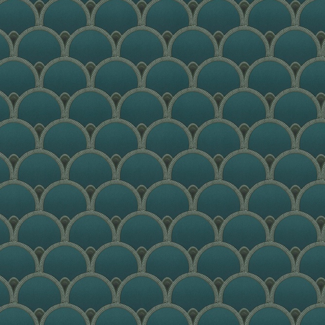 Papel Pintado Escamas - KALUSH 03 | MURAKE - 45443