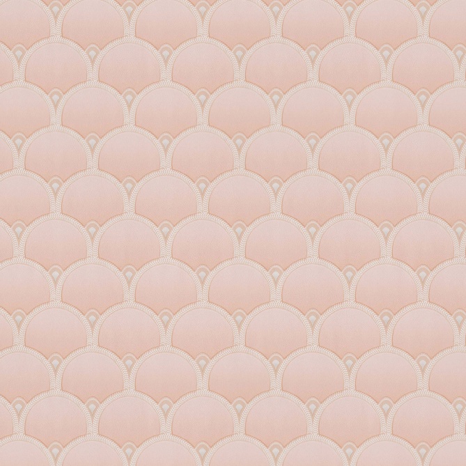 Papel Pintado Escamas - KALUSH 04 | MURAKE - 45444