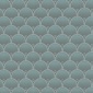 Papel Pintado Escamas - KALUSH 05 | MURAKE - 45445