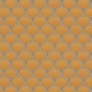 Papel Pintado Escamas - KALUSH 06 | MURAKE - 45446