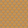 Papel Pintado Escamas - KALUSH 06 | MURAKE - 45446