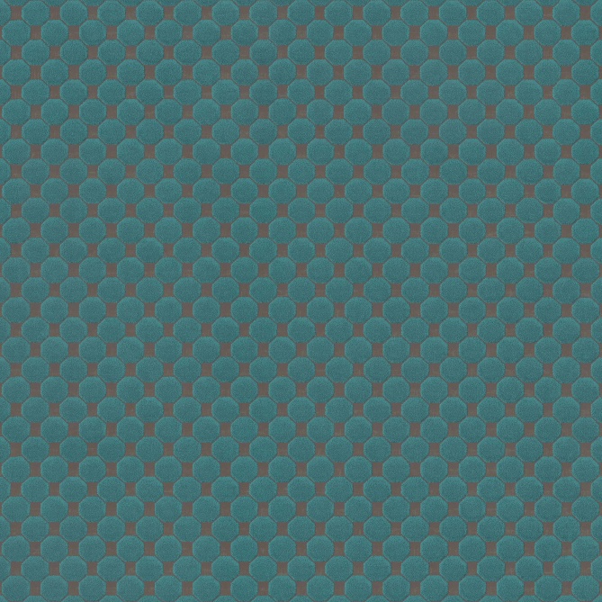 Papel Pintado Puntos simétricos - TOREZ 01 | MURAKE - 45451