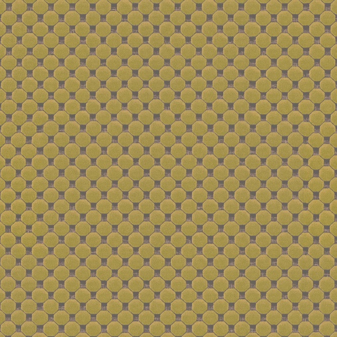 Papel Pintado Puntos simétricos - TOREZ 03 | MURAKE - 45453