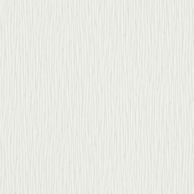 Papel Pintado Rayado - BENSON 05 | MURAKE - 541255