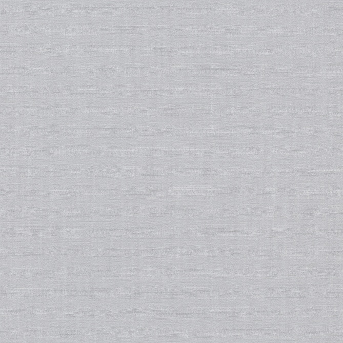 Papel Pintado Malla - ALBURG 02 | MURAKE - 541262