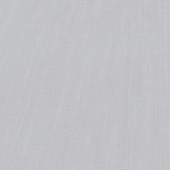 Papel Pintado Malla - ALBURG 02 | MURAKE - 541262