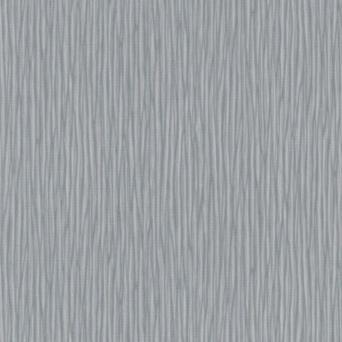 Papel Pintado Rayado - BENSON 07 | MURAKE - 541257