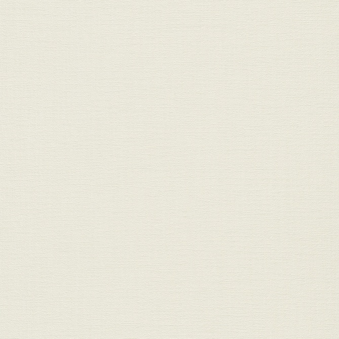 Papel Pintado Malla - ALBURG 03 | MURAKE - 541263