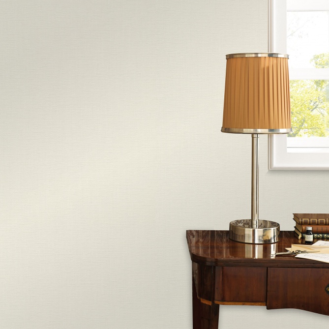 Papel Pintado Malla - ALBURG 03 | MURAKE - 541263