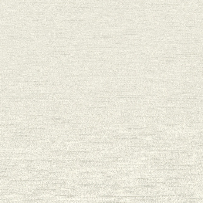 Papel Pintado Malla - ALBURG 03 | MURAKE - 541263