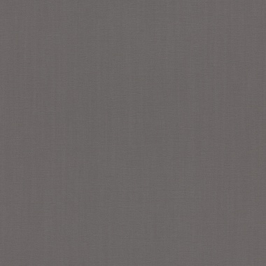 Papel Pintado Malla - ALBURG 04 | MURAKE - 541264