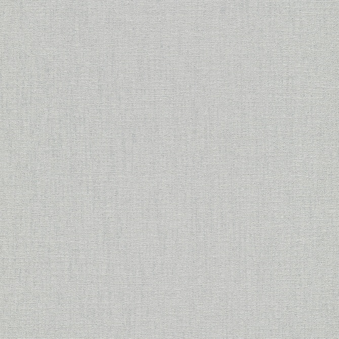 Papel Pintado Malla - ALBURG 05 | MURAKE - 541265